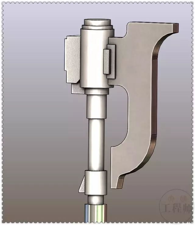 SolidWorks 怎样设定单位？一步搞定
